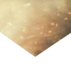 Decoupage Enchanted Forest Red Fox Serene