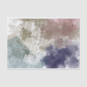 Decoupage Paper