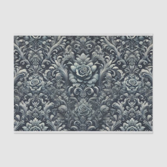 decoupage paper (Front)