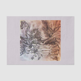 Decoupage Paper 10"x15" - Arthur Rackham 7