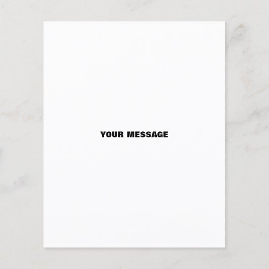 DEDICATED TO GOD CUSTOMIZABLE COOL BLACK TEXT (Back)