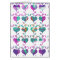 Dedicated to MOM : Jewels U Love
