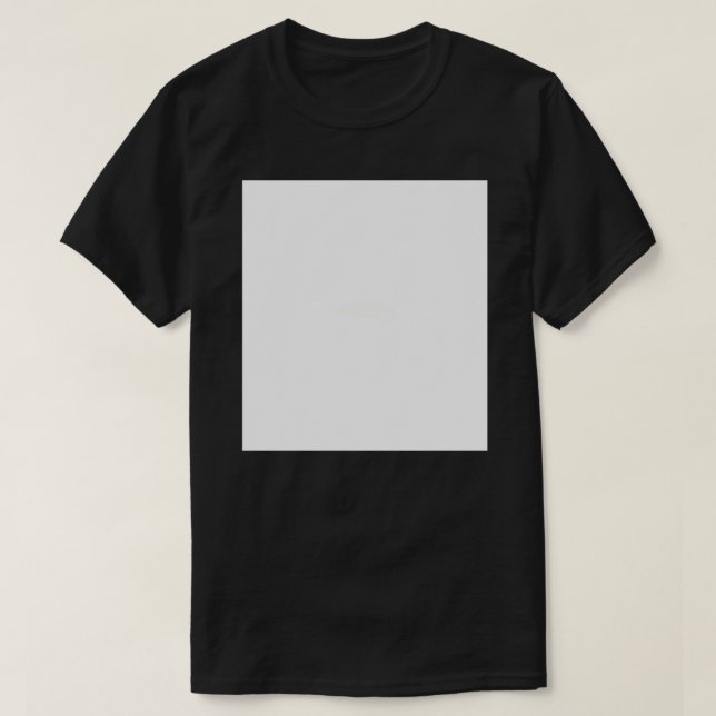 deebo samuel 19 Football T-Shirt (Design Front)