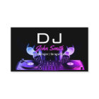 Deejay DJs Mixing Music Modern Music Event
