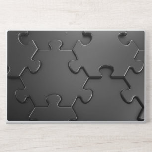 Deep Ash HP EliteBook 850 G5/G6, 755 G5/G6   Laptop Skin