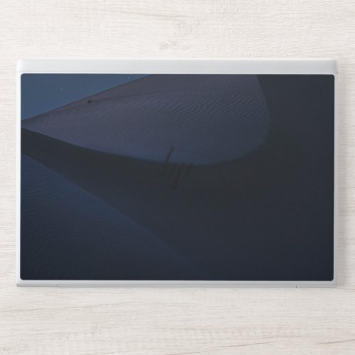 Deep blue HP EliteBook 840 G5G6 745 G5G6 HP Laptop Skin