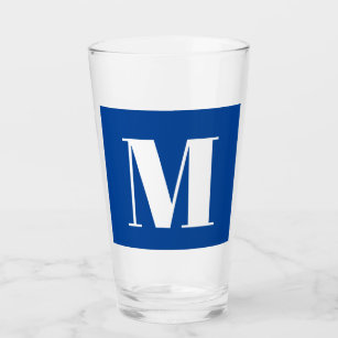 Plain Clear Acrylic Tumbler, Zazzle