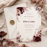 Deep