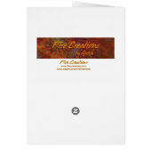 Deep Calls to Deep (Back)