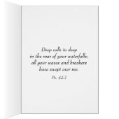 Deep Calls to Deep Cards (Inside (Right))