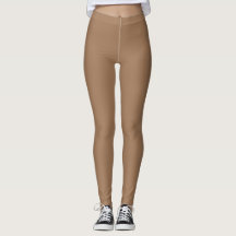 Deep Complexion Skin Tone Match Neutral Brown