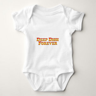 Life Is Good Baby Clothes Apparel Zazzle