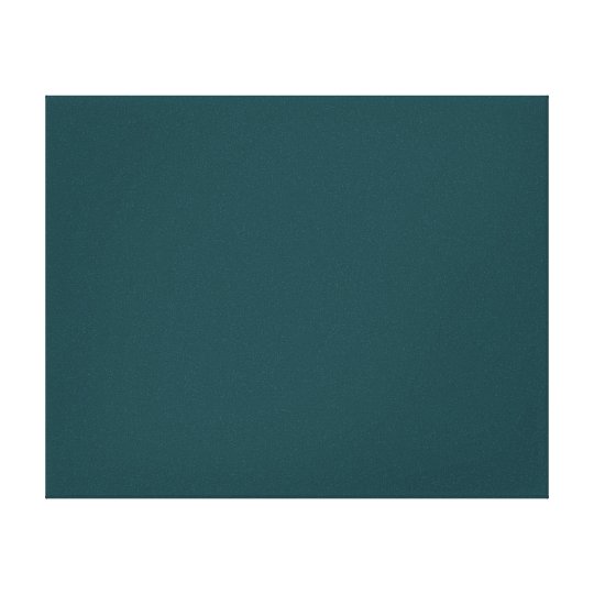Deep Emerald Green Solid Trend Color Background Canvas Print Deep Emerald Green Solid Trend Color Background Canvas Print Zazzle