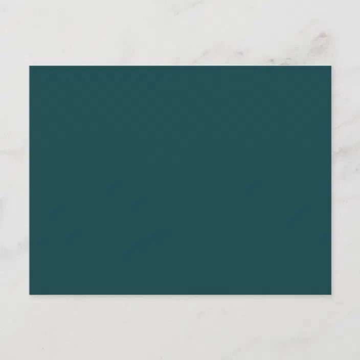 Deep Emerald Green Solid Trend Color Background Postcard Zazzle Com Myrtle green solid color background. deep emerald green solid trend color background postcard zazzle com