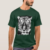 Anine bing tiger sweatshirt Essential T-Shirt