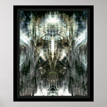 Deep Headblur [MEDIUM]
