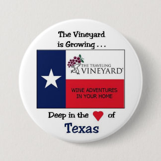 Deep in the Heart of Texas Button