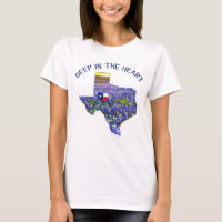 ATXCreateUS Still Tippin T-Shirt, Texas Shirt, Houston Shirt