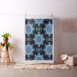 Deep in the Sea..... Fabric