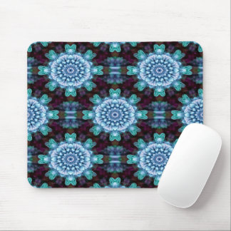 Deep in the Sea..... Mouse Pad