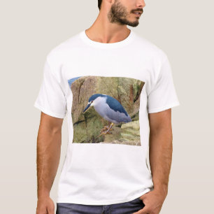 Deep In Thoughts T-Shirt