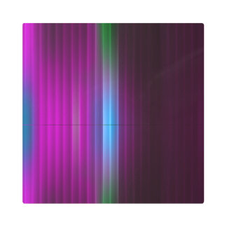 Deep Love Metal Print