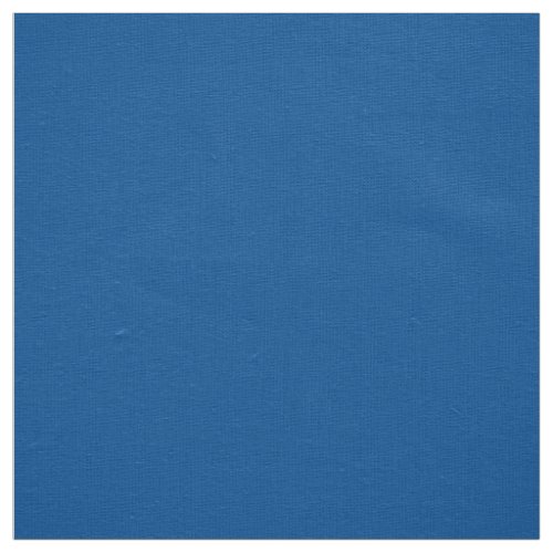 Deep Ocean Blue DOB Fabric