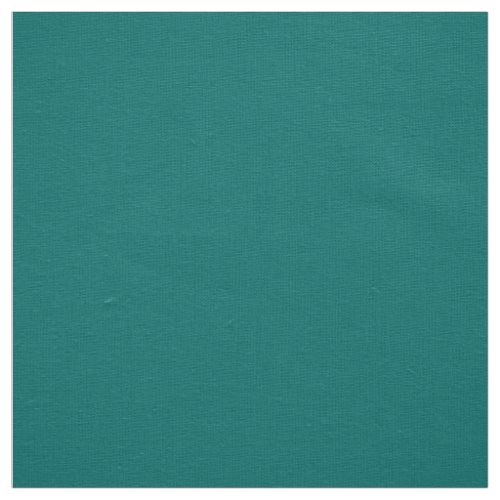 Deep Ocean Green DOB Fabric