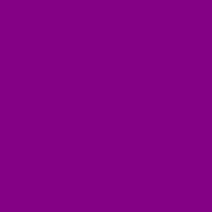 Solid Plum Purple Color Stickers Sticker Designs Zazzle Deep Orchid Plum Purple Solid Color Background Clic Round Sticker
