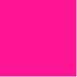 Deep Pink Cutout<br><div class="desc">Deep Pink. Solid Color Tone. HEX CODE #FF1493,  R:255,  G:20,  B:147 Like a Gift. Sweet Souvenir or Creative Present. 🎁 👍 😍 😊 ✨</div>