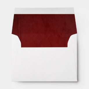 Velvet Envelopes 5 Colors Velvet Material Wedding Envelopes - Temu