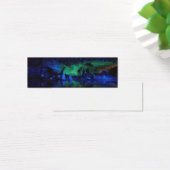 Deep Reflections bookmark (Desk)