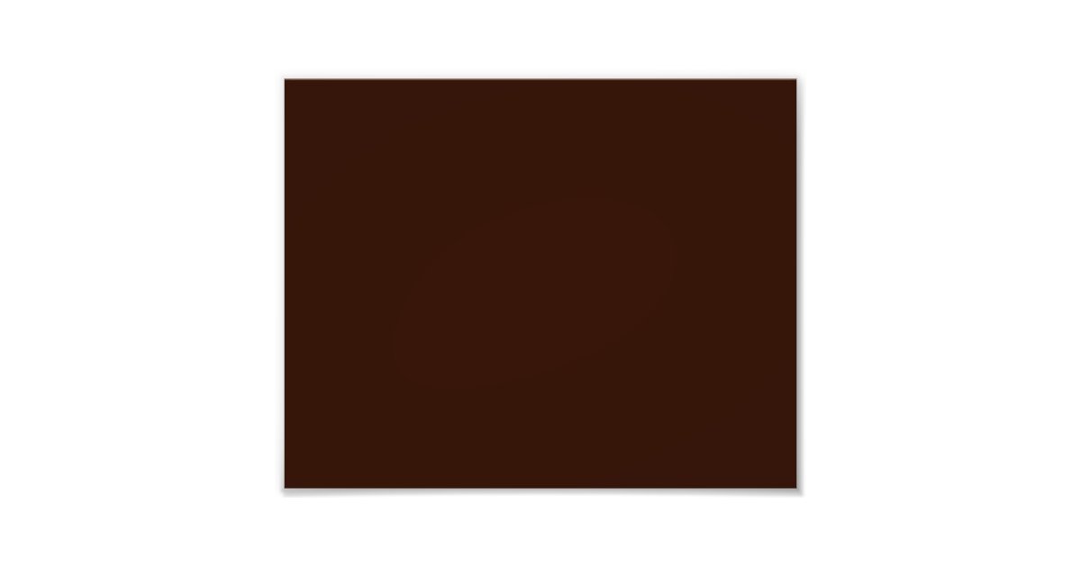 7. "Chestnut Brown" - a deep, rich brown color that adds warmth to your nails - wide 2