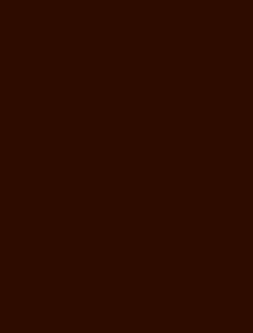 Rich Brown Color Gifts On Zazzle Deep Rich Brown Solid Color Postcard