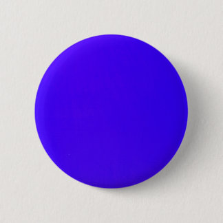 DEEP ROYAL BLUE  SOLID COLORS 211 BACKGROUNDS WALL BUTTON