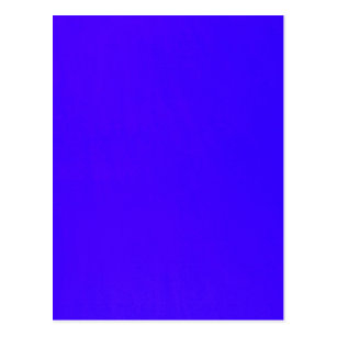 Royal Blue Color Background Postcards Zazzle Deep Royal Blue Solid Colors 211 Backgrounds Wall Postcard