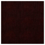 Deep Ruby Natural Linen (54&quot; width) Fabric