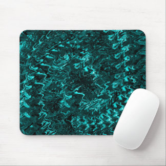 Deep Sea whirlpool..... Mouse Pad