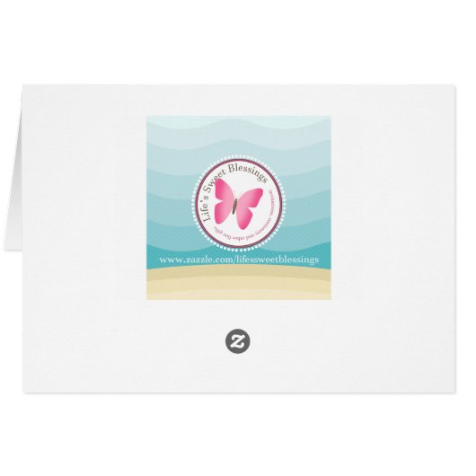 Deep Sea Yellow Submarine (Back Horizontal)