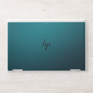 Deep Smart EliteBook X360 1030 G3/G4 HP Laptop Skin