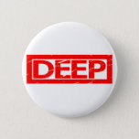 Deep Stamp Button