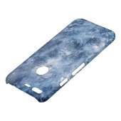 Deep Waters Phone Case (Top)