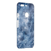 Deep Waters Phone Case (Back/Right)