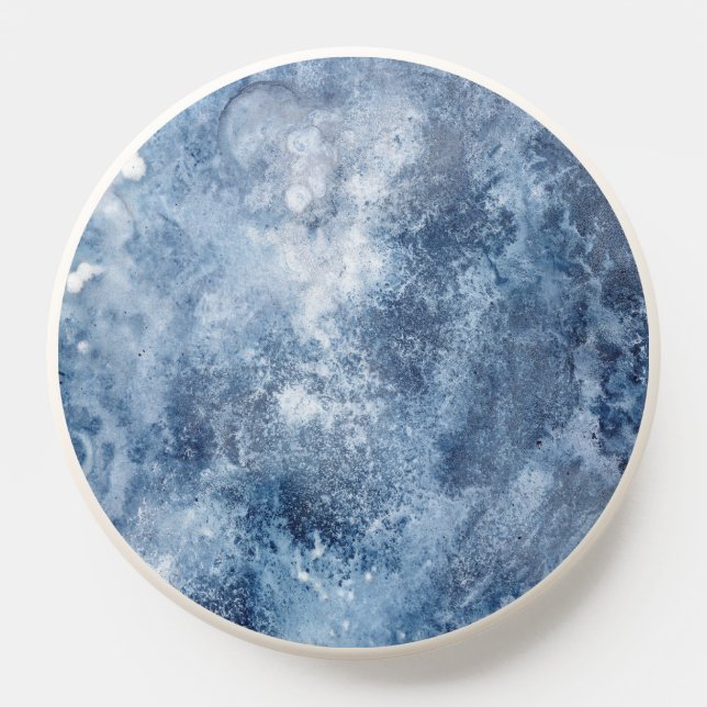 Deep Waters Popsocket (Popsocket)