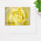 Deep Yellow Rose (Desk)