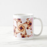 Deeper Coffee Mug