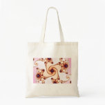 Deeper Tote Bag