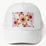 Deeper Trucker Hat