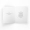 Deepest Sympathy - Dog Sympathy Card