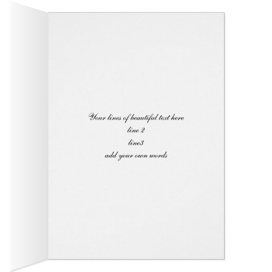 Deer (Inside (Right))